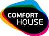 Выставка Comfort House