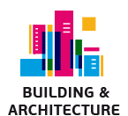 Building and Architecture exhibition