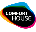 Выставка Comfort House